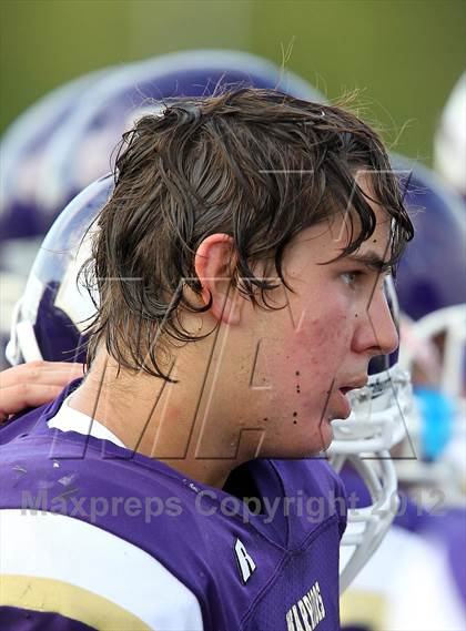 Thumbnail 3 in Valley @ Waukee photogallery.