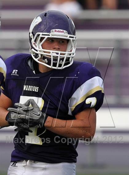 Thumbnail 1 in Valley @ Waukee photogallery.