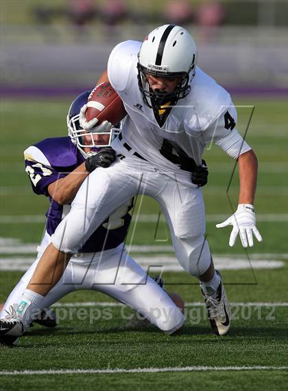 Thumbnail 2 in Valley @ Waukee photogallery.