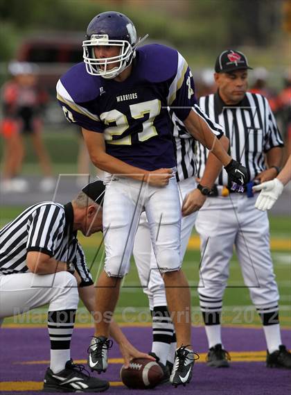Thumbnail 2 in Valley @ Waukee photogallery.