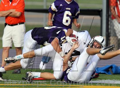 Thumbnail 1 in Valley @ Waukee photogallery.