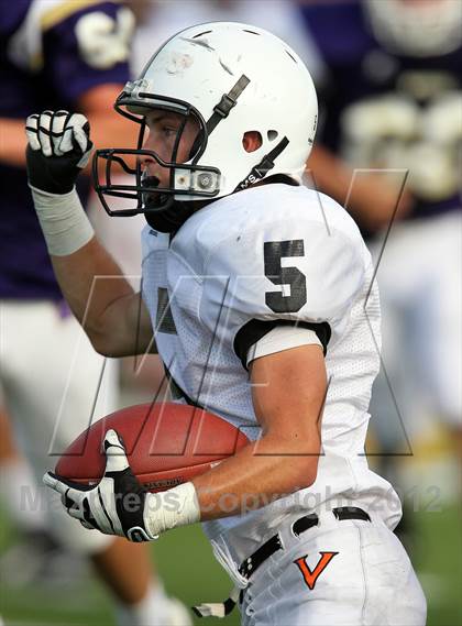 Thumbnail 1 in Valley @ Waukee photogallery.