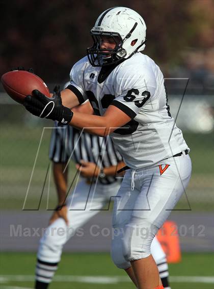 Thumbnail 3 in Valley @ Waukee photogallery.