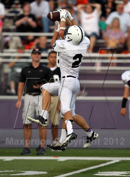 Thumbnail 3 in Valley @ Waukee photogallery.