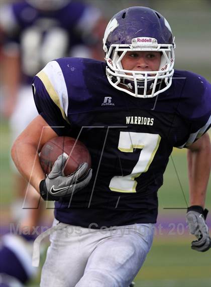 Thumbnail 1 in Valley @ Waukee photogallery.