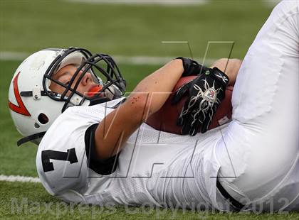 Thumbnail 3 in Valley @ Waukee photogallery.
