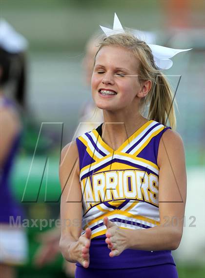 Thumbnail 2 in Valley @ Waukee photogallery.