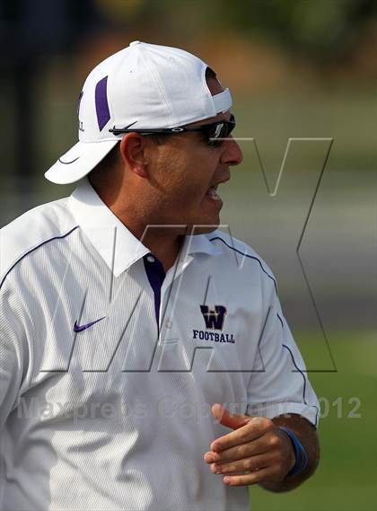 Thumbnail 1 in Valley @ Waukee photogallery.