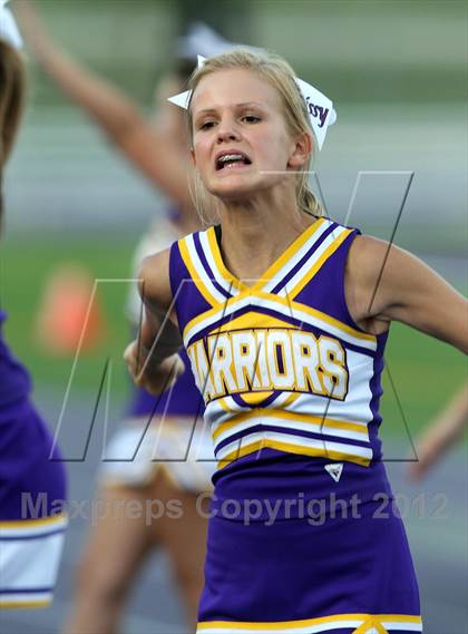 Thumbnail 3 in Valley @ Waukee photogallery.