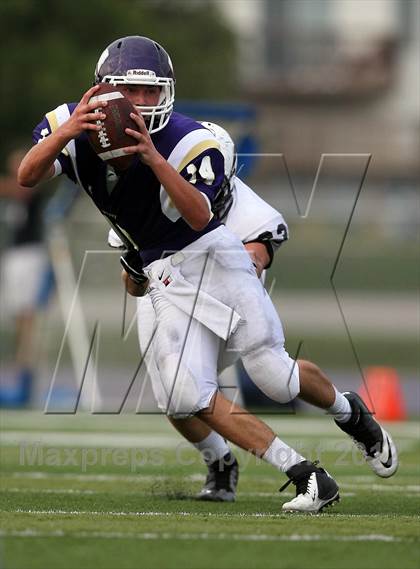Thumbnail 1 in Valley @ Waukee photogallery.