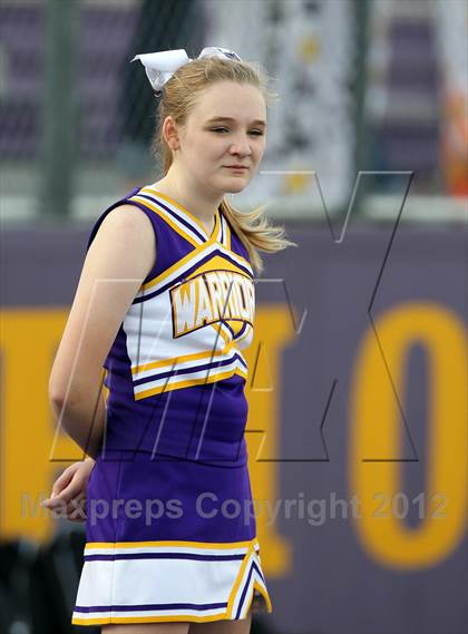 Thumbnail 1 in Valley @ Waukee photogallery.