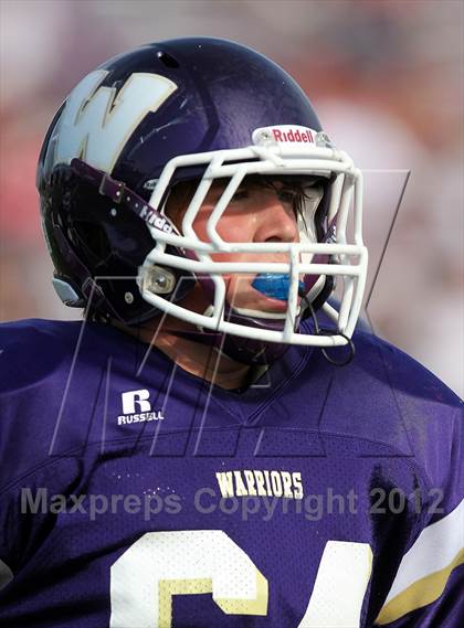 Thumbnail 2 in Valley @ Waukee photogallery.