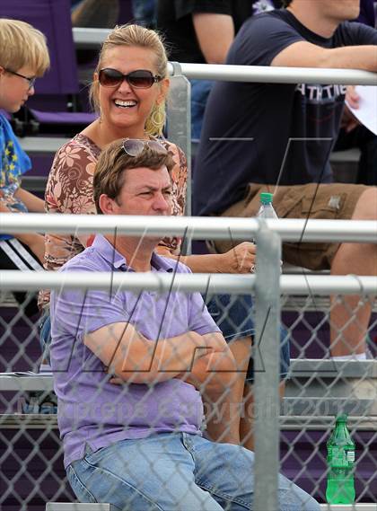 Thumbnail 1 in Valley @ Waukee photogallery.