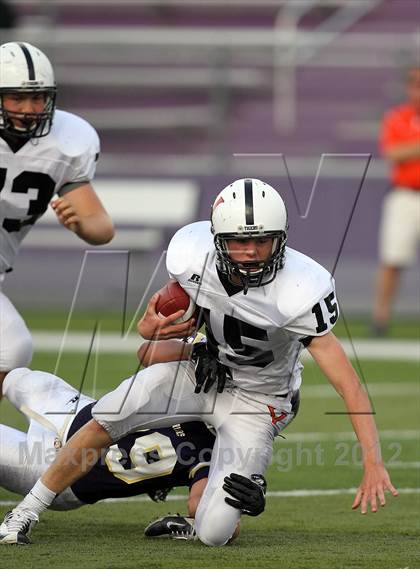 Thumbnail 3 in Valley @ Waukee photogallery.