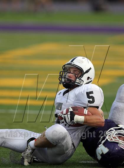 Thumbnail 1 in Valley @ Waukee photogallery.