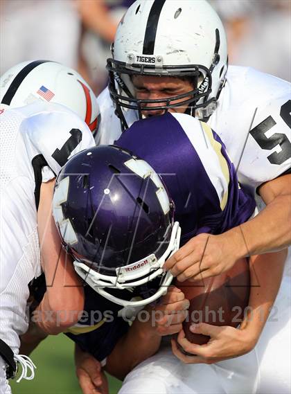 Thumbnail 2 in Valley @ Waukee photogallery.