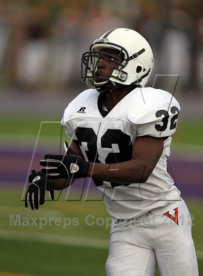 Thumbnail 3 in Valley @ Waukee photogallery.