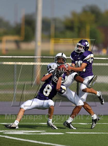 Thumbnail 3 in Valley @ Waukee photogallery.