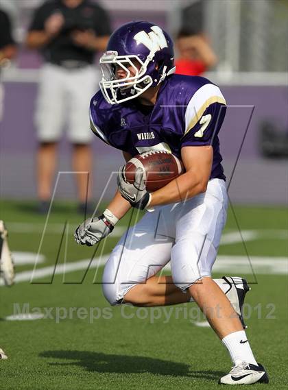 Thumbnail 1 in Valley @ Waukee photogallery.