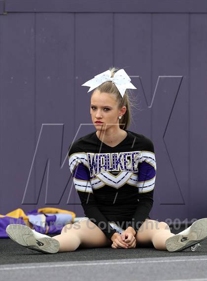 Thumbnail 2 in Valley @ Waukee photogallery.