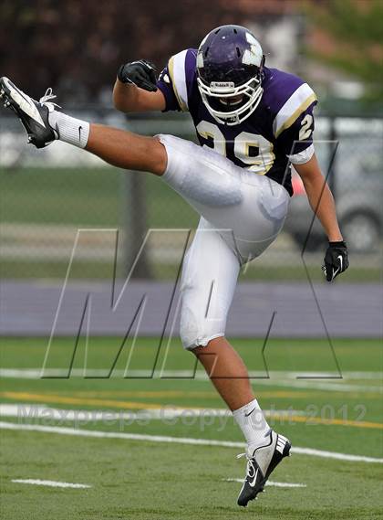 Thumbnail 1 in Valley @ Waukee photogallery.