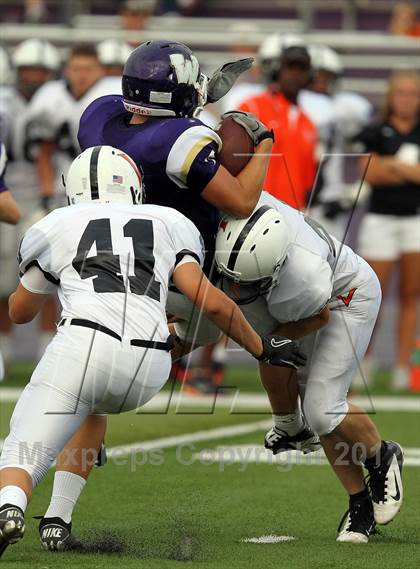 Thumbnail 2 in Valley @ Waukee photogallery.