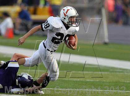 Thumbnail 2 in Valley @ Waukee photogallery.