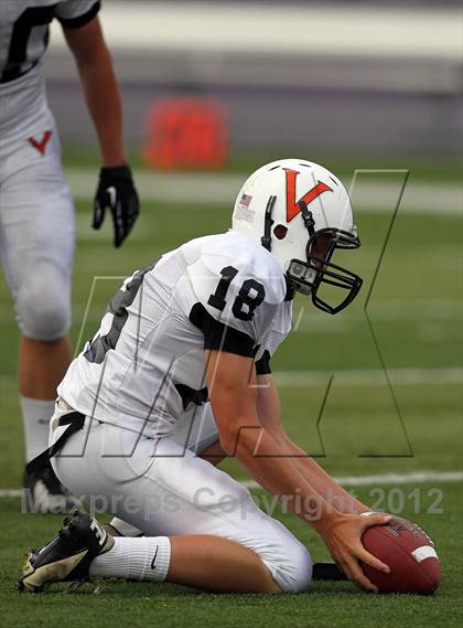 Thumbnail 3 in Valley @ Waukee photogallery.