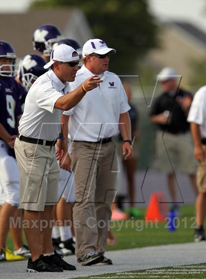 Thumbnail 2 in Valley @ Waukee photogallery.