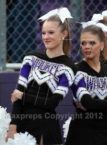 Thumbnail 2 in Valley @ Waukee photogallery.