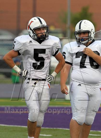 Thumbnail 1 in Valley @ Waukee photogallery.