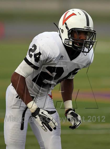 Thumbnail 2 in Valley @ Waukee photogallery.