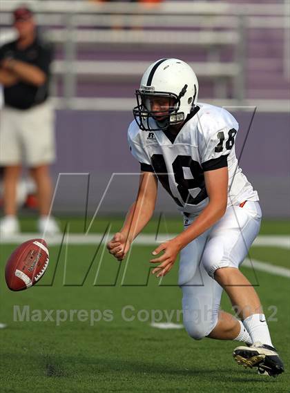 Thumbnail 3 in Valley @ Waukee photogallery.
