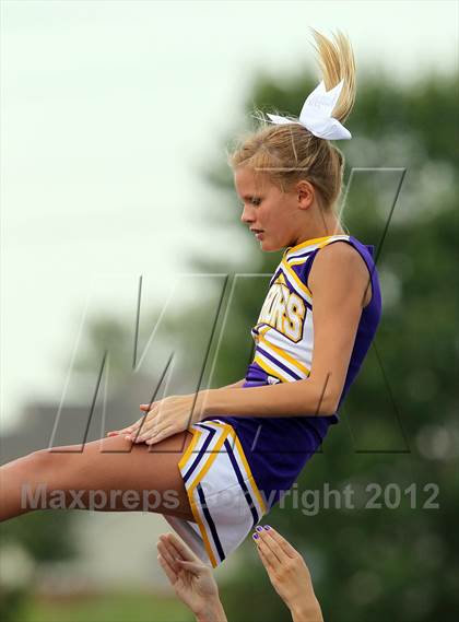 Thumbnail 1 in Valley @ Waukee photogallery.