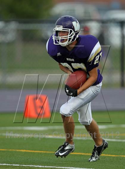 Thumbnail 3 in Valley @ Waukee photogallery.