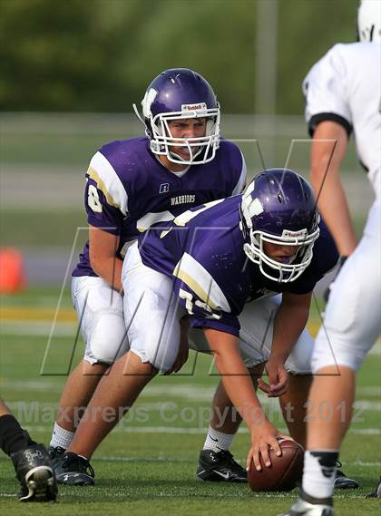 Thumbnail 3 in Valley @ Waukee photogallery.