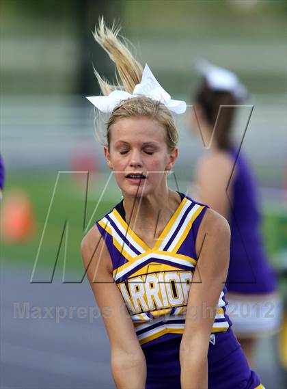 Thumbnail 2 in Valley @ Waukee photogallery.
