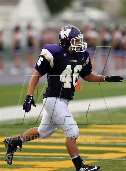 Thumbnail 2 in Valley @ Waukee photogallery.