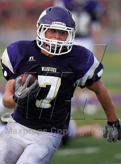 Thumbnail 3 in Valley @ Waukee photogallery.
