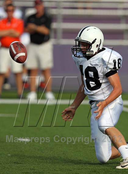 Thumbnail 2 in Valley @ Waukee photogallery.
