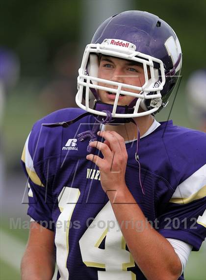 Thumbnail 3 in Valley @ Waukee photogallery.