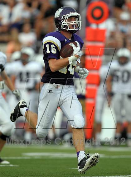 Thumbnail 2 in Valley @ Waukee photogallery.