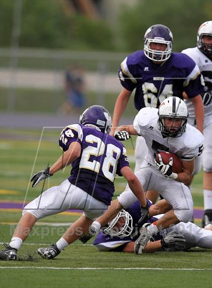 Thumbnail 1 in Valley @ Waukee photogallery.