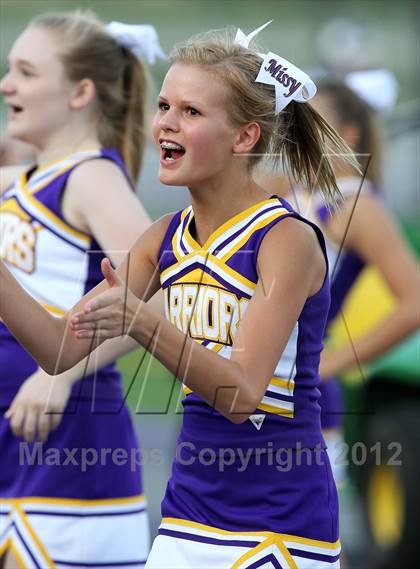 Thumbnail 1 in Valley @ Waukee photogallery.