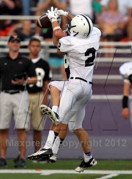 Thumbnail 2 in Valley @ Waukee photogallery.