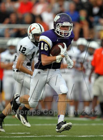 Thumbnail 1 in Valley @ Waukee photogallery.