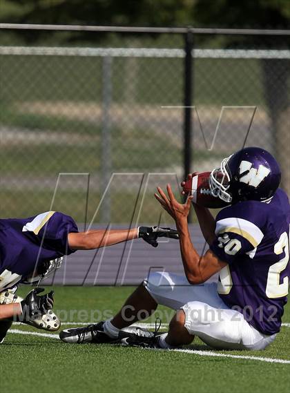 Thumbnail 3 in Valley @ Waukee photogallery.