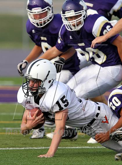Thumbnail 1 in Valley @ Waukee photogallery.