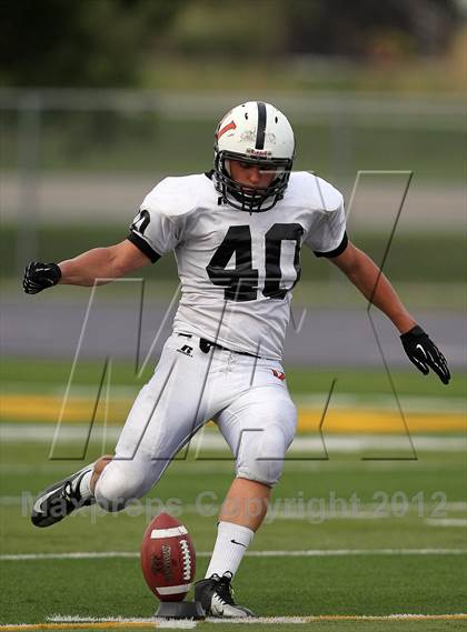 Thumbnail 2 in Valley @ Waukee photogallery.