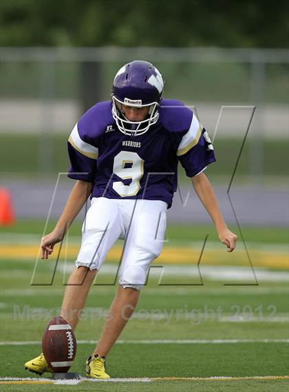 Thumbnail 2 in Valley @ Waukee photogallery.